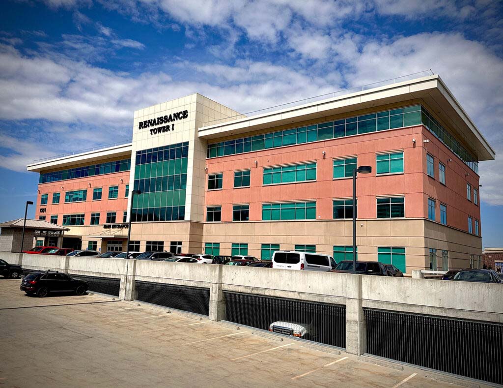 Bountiful, Utah Vasectomy Location